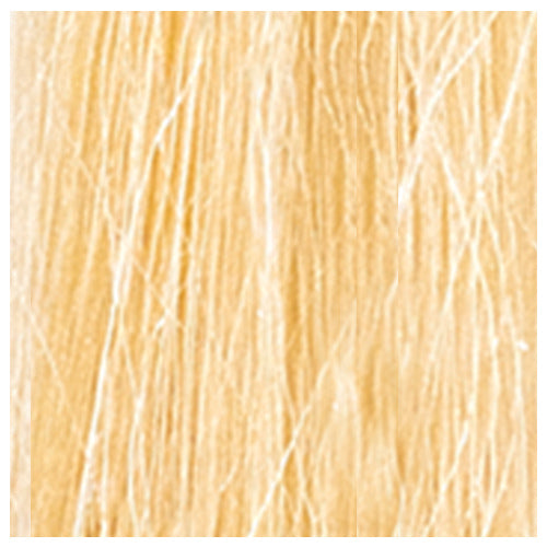 Demi-Permanent Liquid Color 2.0 Oz.