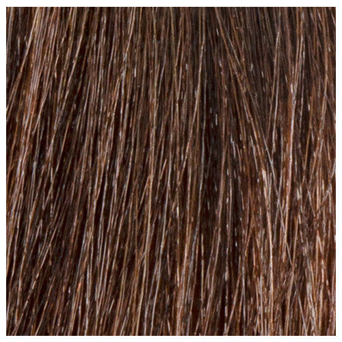 Demi-Permanent Liquid Color 2.0 Oz.