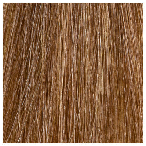 Demi-Permanent Liquid Color 2.0 Oz.