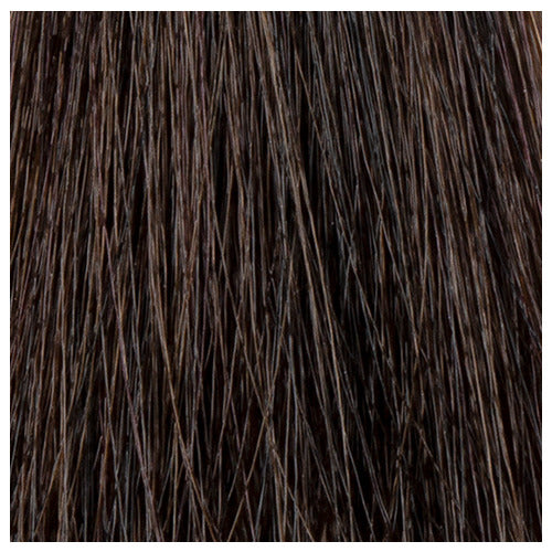 Demi-Permanent Liquid Color 2.0 Oz.