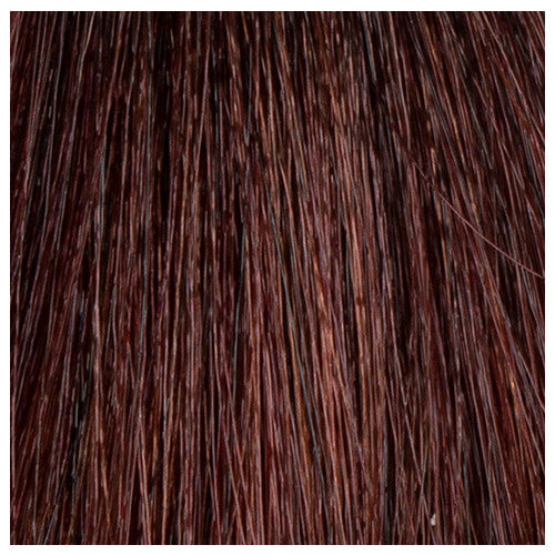 Demi-Permanent Liquid Color 2.0 Oz.