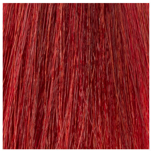 Demi-Permanent Liquid Color 2.0 Oz.