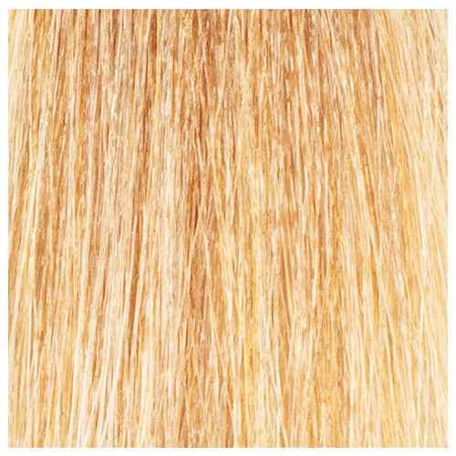 Demi-Permanent Liquid Color 2.0 Oz.