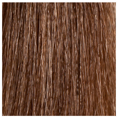 Demi-Permanent Liquid Color 2.0 Oz.