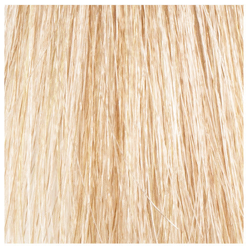 Demi-Permanent Liquid Color 2.0 Oz.