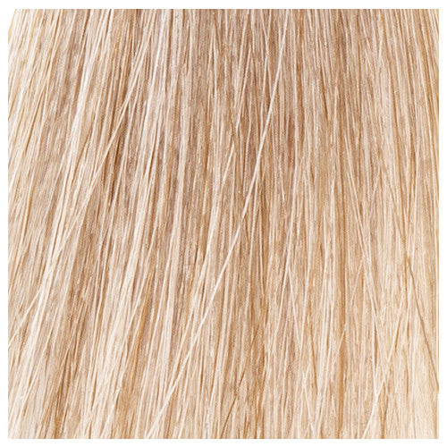 Demi-Permanent Liquid Color 2.0 Oz.