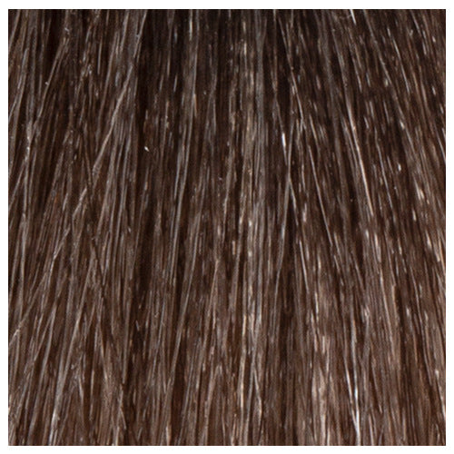 Demi-Permanent Liquid Color 2.0 Oz.