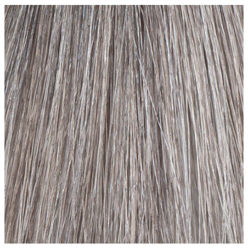 Demi-Permanent Liquid Color 2.0 Oz.