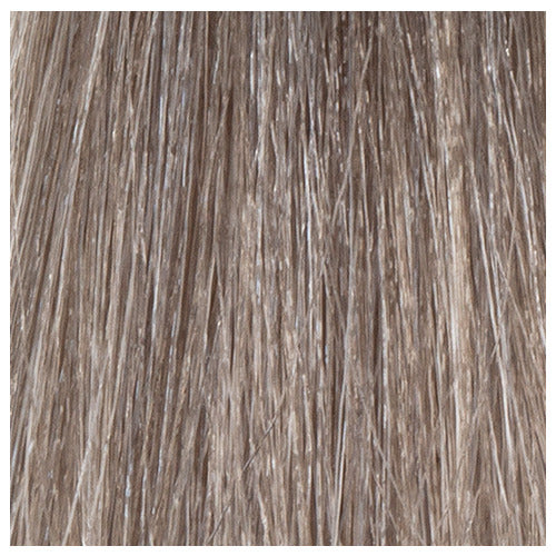 Demi-Permanent Liquid Color 2.0 Oz.