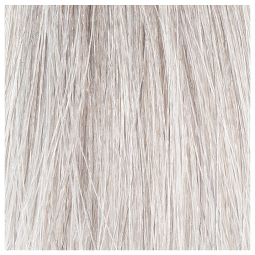 Demi-Permanent Liquid Color 2.0 Oz.