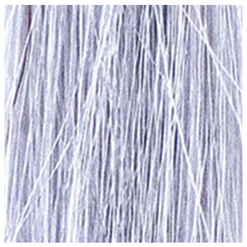 Demi-Permanent Liquid Color 2.0 Oz.
