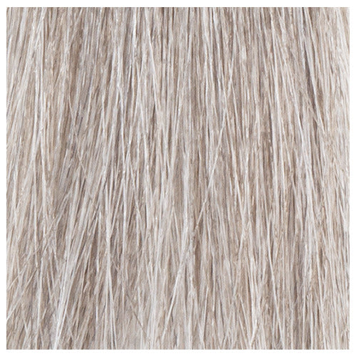 Demi-Permanent Liquid Color 2.0 Oz.