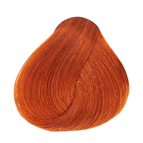 Faction8 Permanent Haircolor 2.0 Oz.