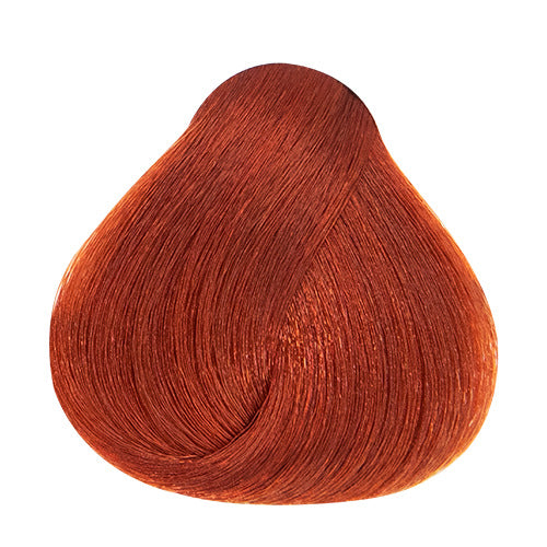 Faction8 Permanent Haircolor 2.0 Oz.