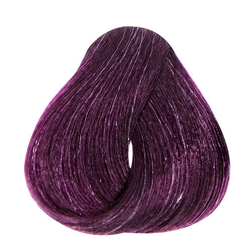 Faction8 Permanent Haircolor 2.0 Oz.