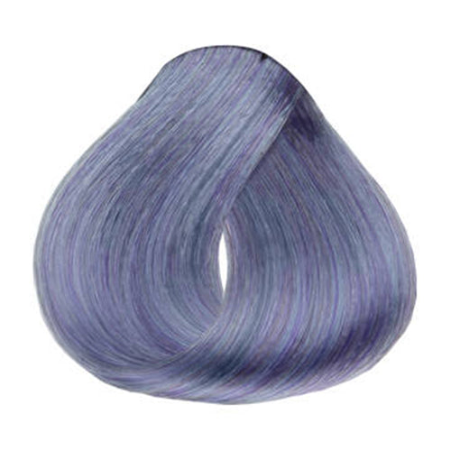 Faction8 Permanent Haircolor 2.0 Oz.