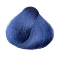 Faction8 Permanent Haircolor 2.0 Oz.