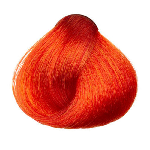 Faction8 Permanent Haircolor 2.0 Oz.