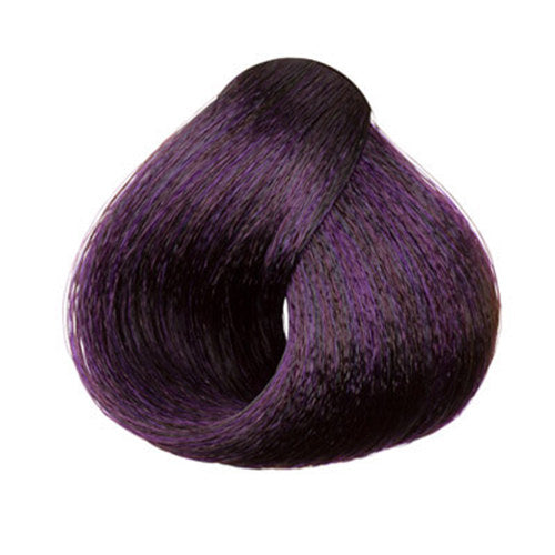 Faction8 Permanent Haircolor 2.0 Oz.