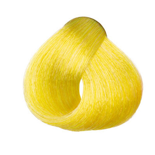 Faction8 Permanent Haircolor 2.0 Oz.