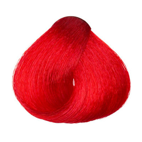 Faction8 Permanent Haircolor 2.0 Oz.
