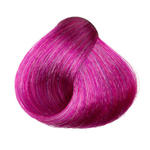Faction8 Permanent Haircolor 2.0 Oz.