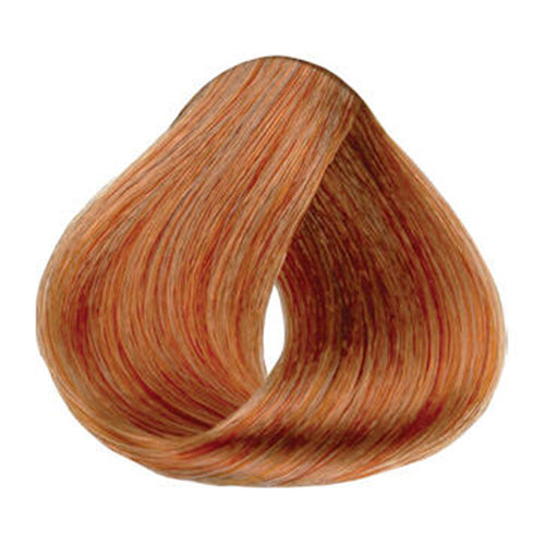 Faction8 Permanent Haircolor 2.0 Oz.