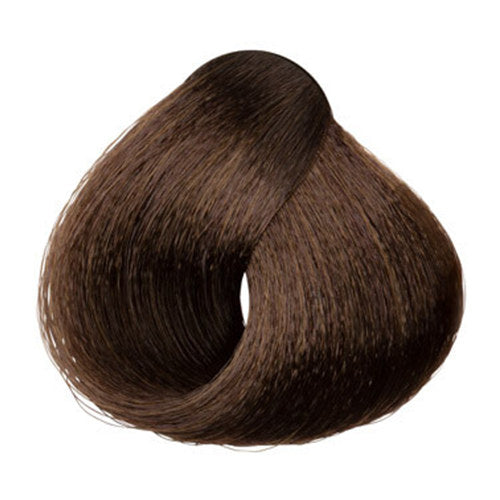 Faction8 Permanent Haircolor 2.0 Oz.