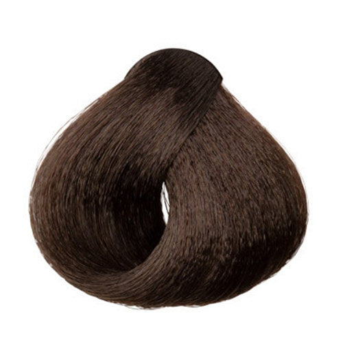 Faction8 Permanent Haircolor 2.0 Oz.