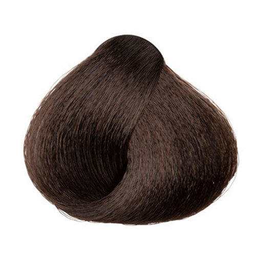 Faction8 Permanent Haircolor 2.0 Oz.