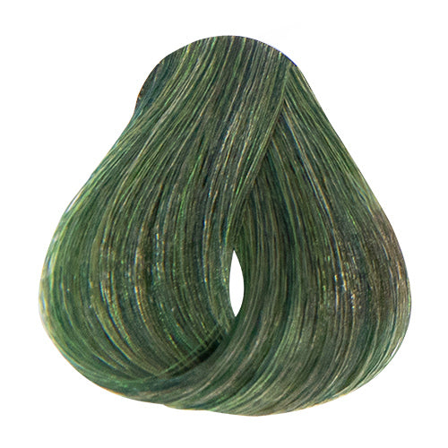 Faction8 Permanent Haircolor 2.0 Oz.