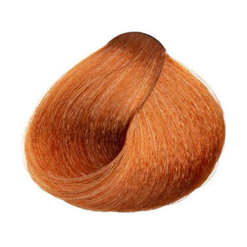 Faction8 Permanent Haircolor 2.0 Oz.