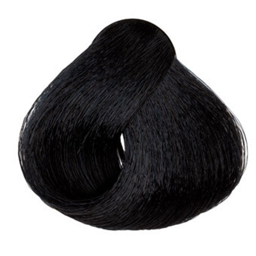 Faction8 Permanent Haircolor 2.0 Oz.
