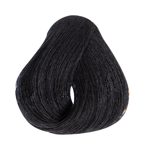 Faction8 Permanent Haircolor 2.0 Oz.
