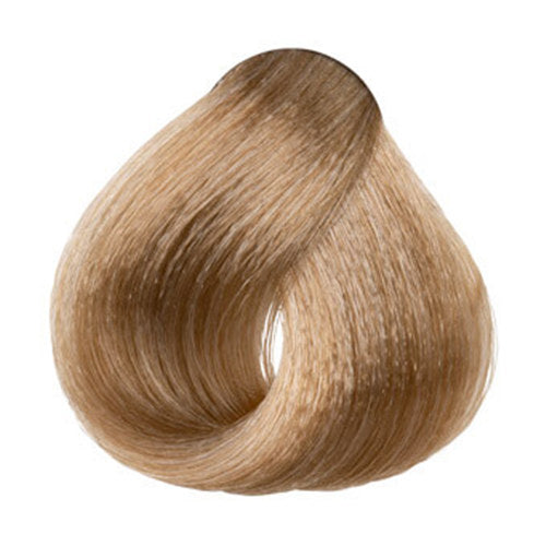 Faction8 Permanent Haircolor 2.0 Oz.