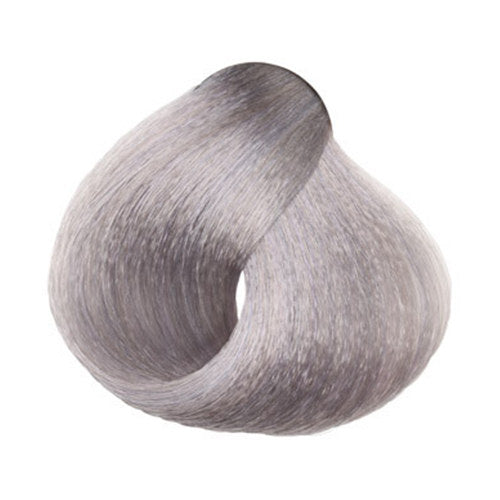 Faction8 Permanent Haircolor 2.0 Oz.