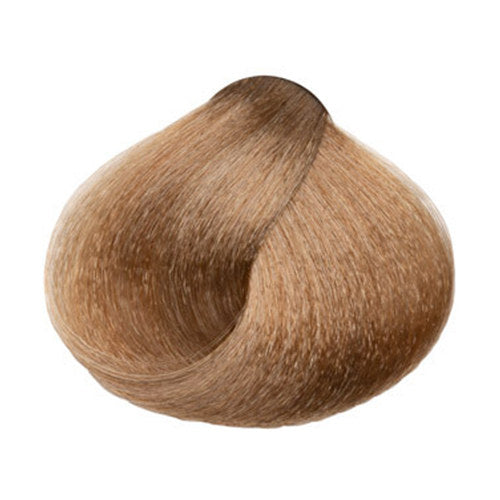 Faction8 Permanent Haircolor 2.0 Oz.