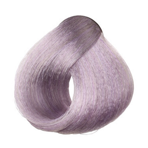Faction8 Permanent Haircolor 2.0 Oz.