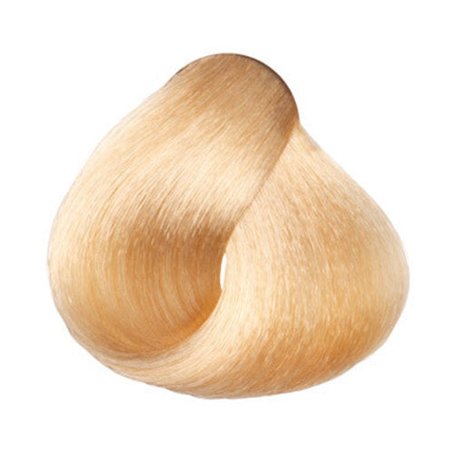 Faction8 Permanent Haircolor 2.0 Oz.