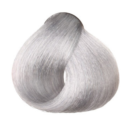 Faction8 Permanent Haircolor 2.0 Oz.
