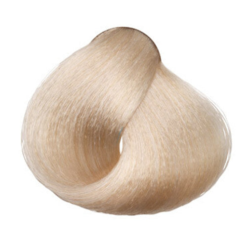 Faction8 Permanent Haircolor 2.0 Oz.