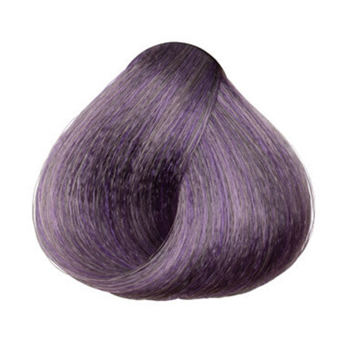 Faction8 Permanent Haircolor 2.0 Oz.