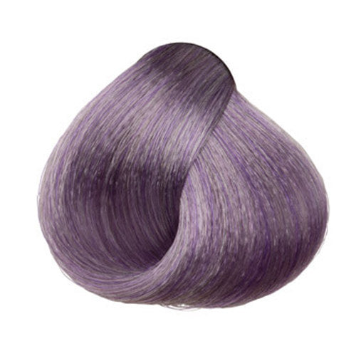 Faction8 Permanent Haircolor 2.0 Oz.