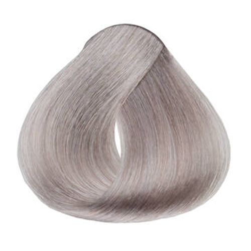 Faction8 Permanent Haircolor 2.0 Oz.