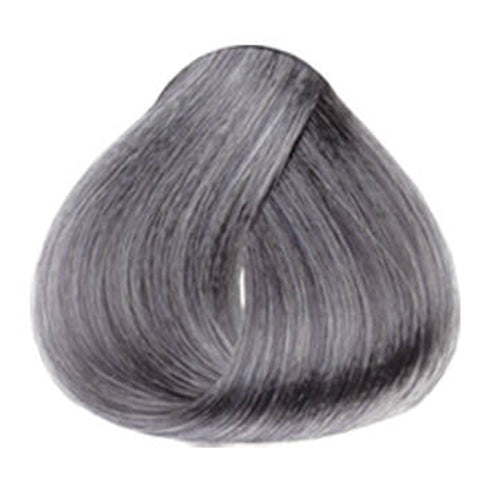 Faction8 Permanent Haircolor 2.0 Oz.
