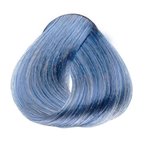 Faction8 Permanent Haircolor 2.0 Oz.