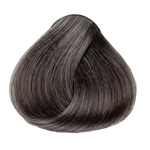 Faction8 Permanent Haircolor 2.0 Oz.