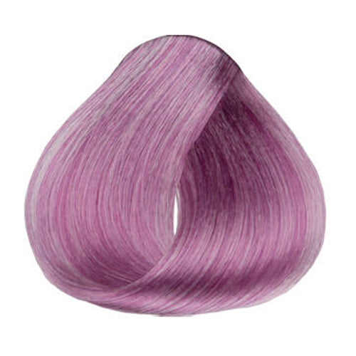 Faction8 Permanent Haircolor 2.0 Oz.
