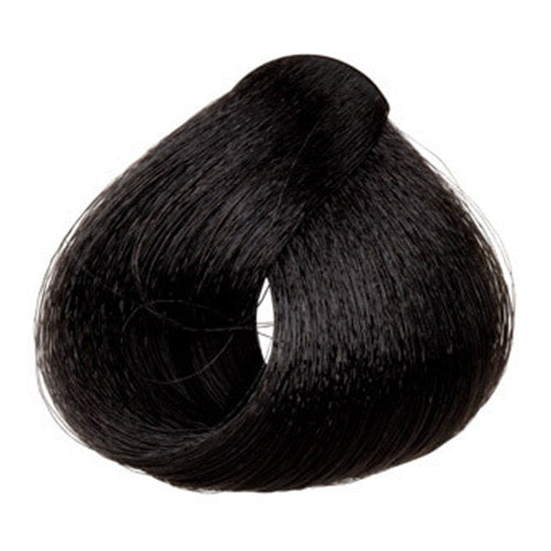 Faction8 Permanent Haircolor 2.0 Oz.