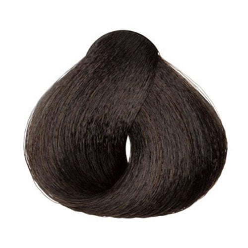 Faction8 Permanent Haircolor 2.0 Oz.